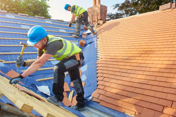 SEO for Roofing Companies: Effective Tips to Rank Higher and Get More Leads